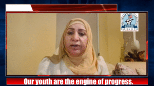 WORLD YOUTH SKILL DAY