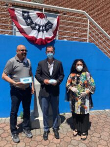 Stand for Palestine. Stand for humanity.