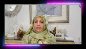 International Day for the Elimination of Violence against Women