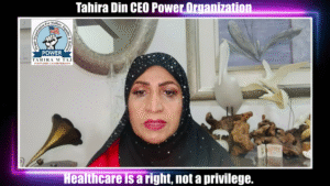 INTERNATIONAL UNIVERSAL HEALTH DAY